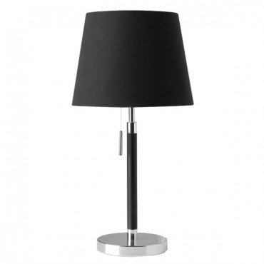 Frandsen Venice Tafellamp
