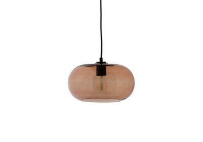 Frandsen Kobe Hanglamp