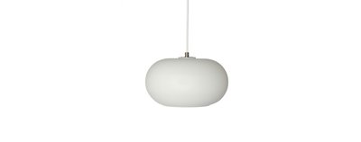 Frandsen Kobe Hanglamp
