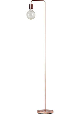 Frandsen Cool Vloerlamp
