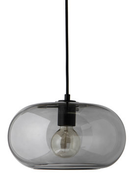 Frandsen Kobe Hanglamp