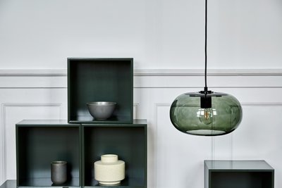 Frandsen Kobe Hanglamp