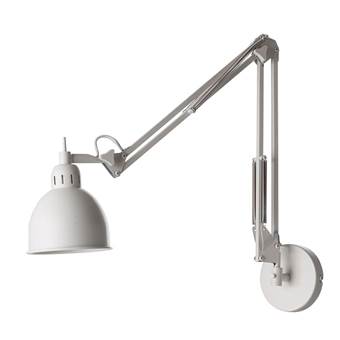 Frandsen Job Wandlamp