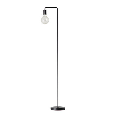 Frandsen Cool Vloerlamp