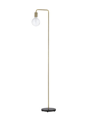 Frandsen Cool Vloerlamp