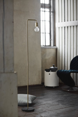 Frandsen Cool Vloerlamp