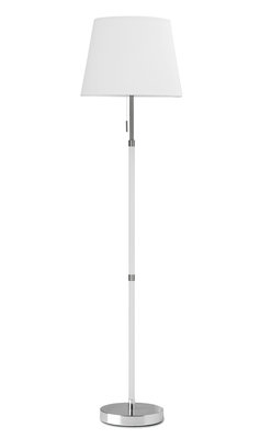 Frandsen Venice Vloerlamp