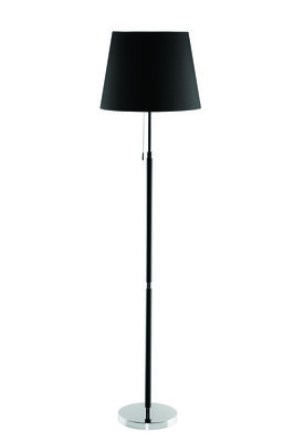 Frandsen Venice Vloerlamp