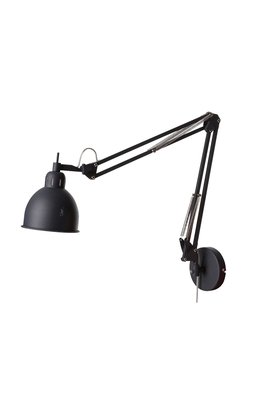 Frandsen Job Wandlamp