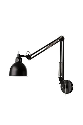 Frandsen Job Wandlamp