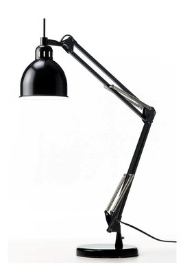 Frandsen Job Bureaulamp