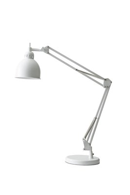 Frandsen Job Bureaulamp