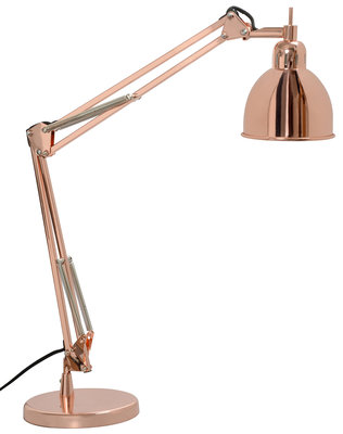 Frandsen Job Bureaulamp