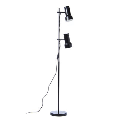 Frandsen Klassik Vloerlamp