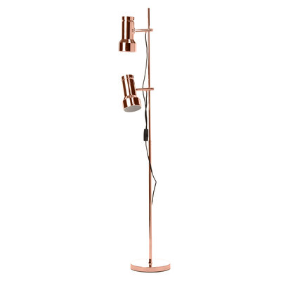 Frandsen Klassik Vloerlamp