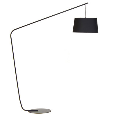 Frandsen Lobby Vloerlamp