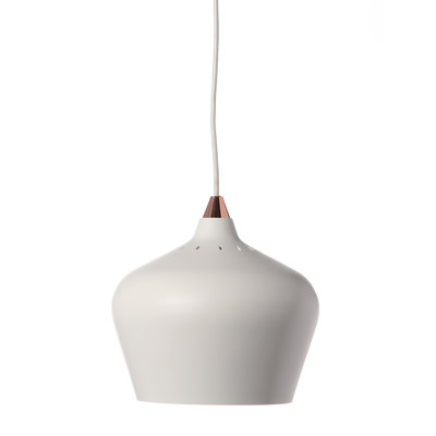 Frandsen Cohen Hanglamp Koper ø25cm