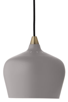 Frandsen Cohen Hanglamp Koper ø25cm