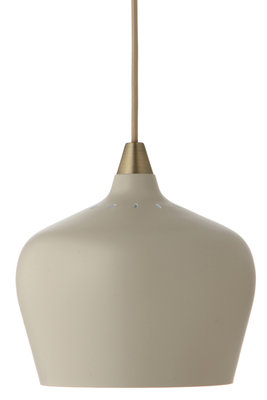 Frandsen Cohen Hanglamp Koper ø25cm