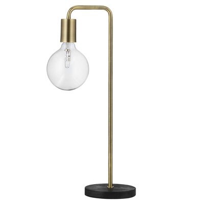 Frandsen Cool Tafellamp
