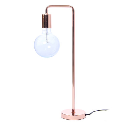 Frandsen Cool Tafellamp