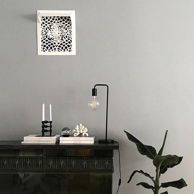 Frandsen Cool Tafellamp