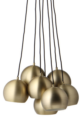 Frandsen Ball Multi Hanglamp