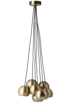 Frandsen Ball Multi Hanglamp