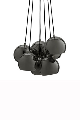 Frandsen Ball Multi Hanglamp