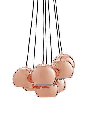 Frandsen Ball Multi Hanglamp