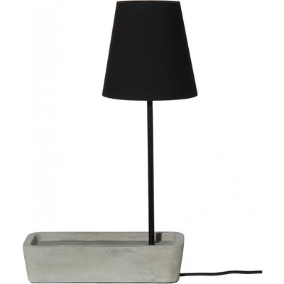 Frandsen Base Tafellamp