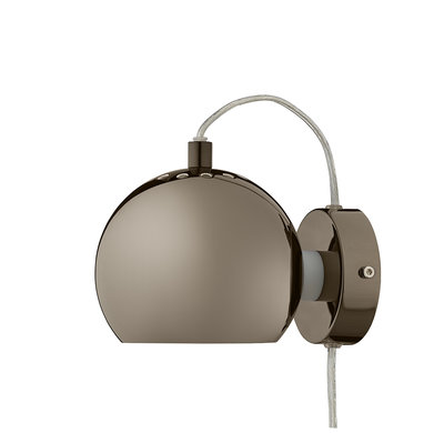 Frandsen Ball Wandlamp Exclusive