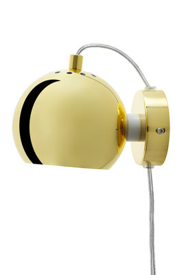 Frandsen Ball Wandlamp Exclusive