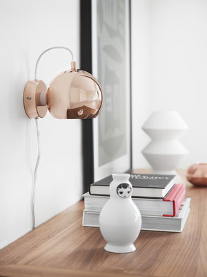 Frandsen Ball Wandlamp Exclusive