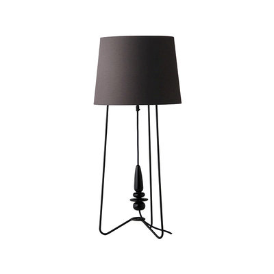Frandsen Daddy Longleg Table