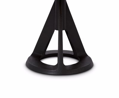 Base Brass Table