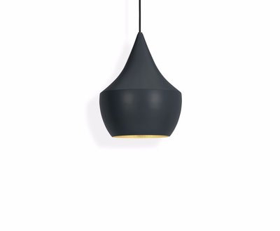Beat Fat Pendant