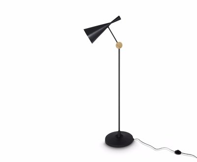 Beat Floor Light