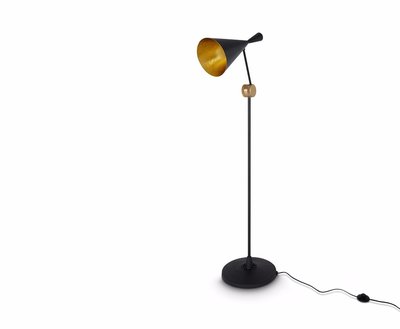 Beat Floor Light