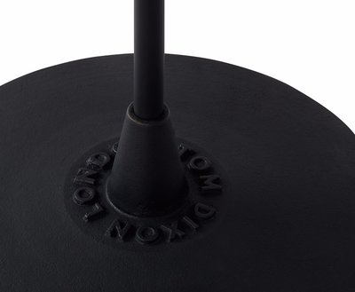 Beat Floor Light