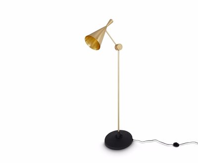 Beat Floor Light