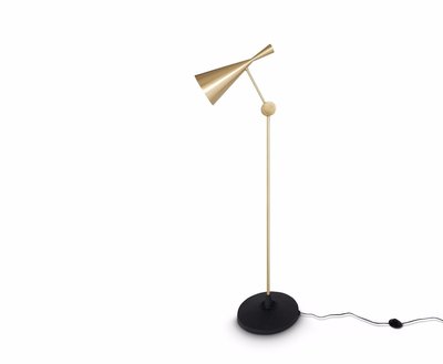 Beat Floor Light