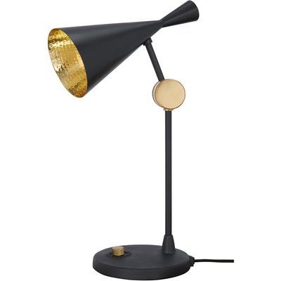 Beat Table Light