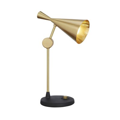 Beat Table Light