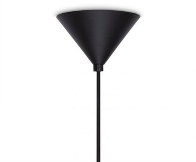 Beat Wide Pendant