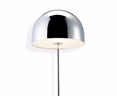 Bell Chrome Floor