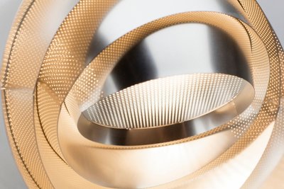 Curve Surface
