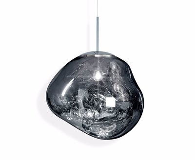 Melt Pendant