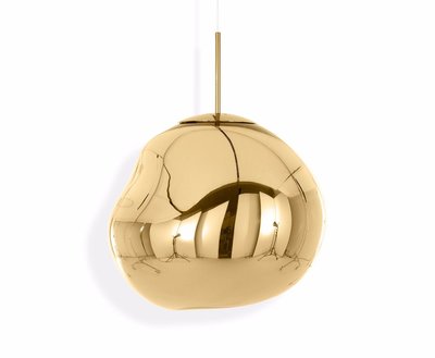Melt Pendant