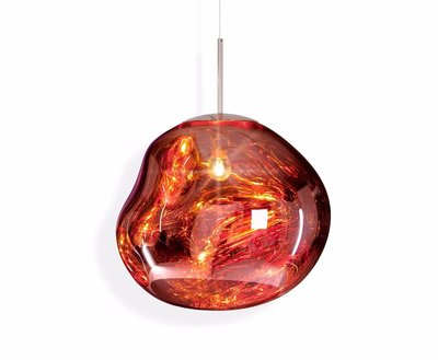 Melt Pendant